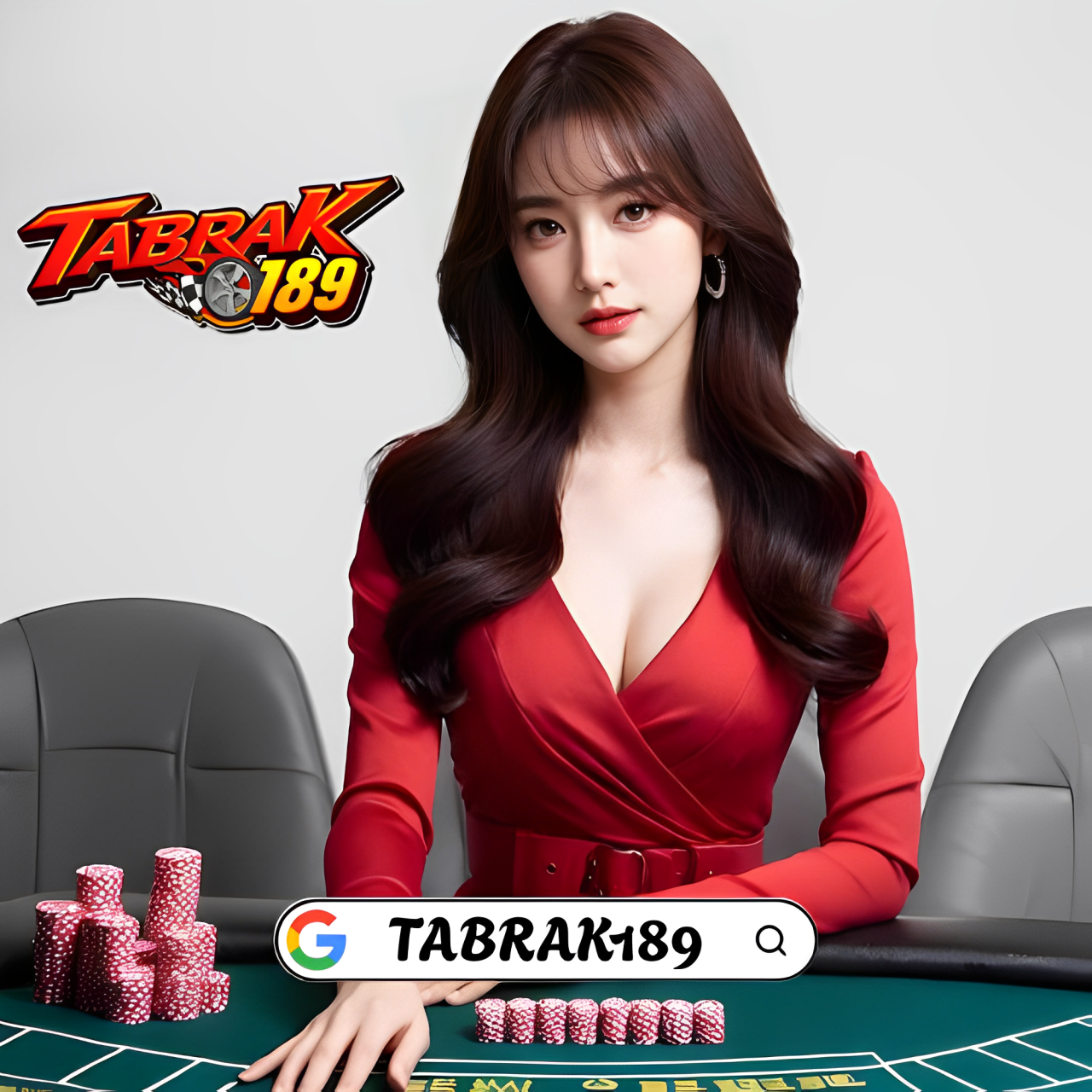 banner slot gacor TABRAK189