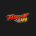 logo slot gacor
